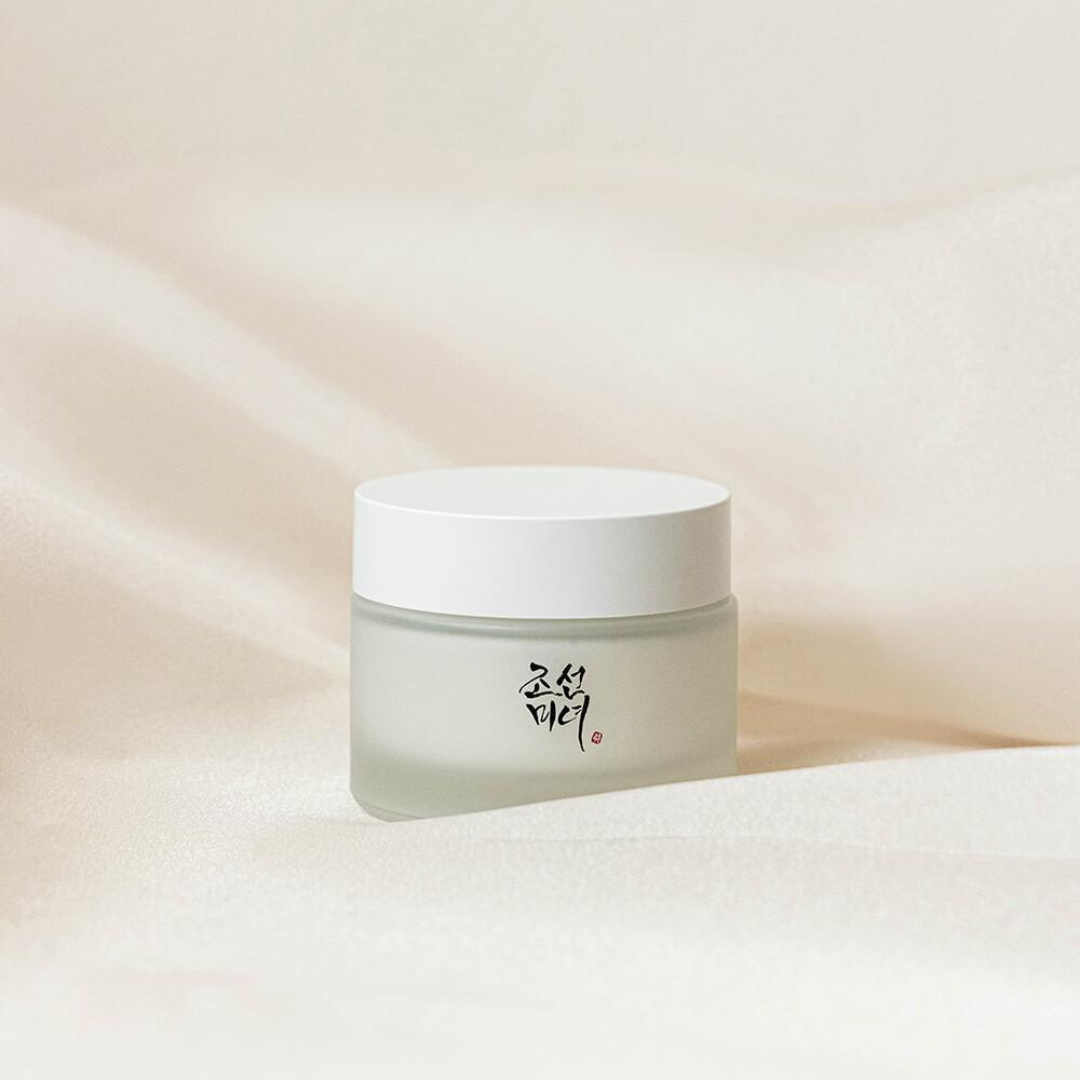 Beauty Of Joseon Dynasty Cream 50ml