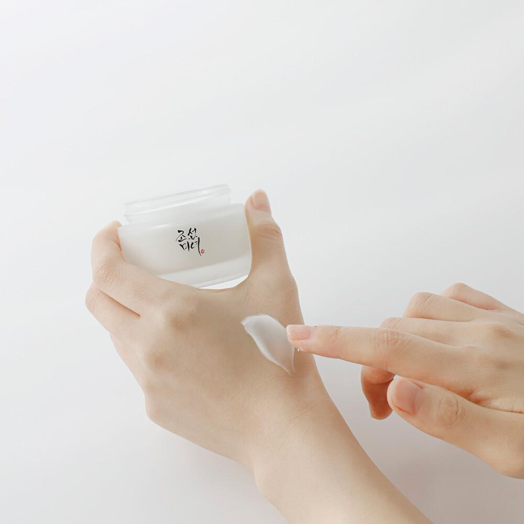 Beauty Of Joseon Dynasty Cream 50ml